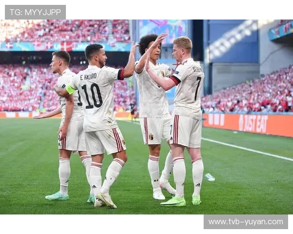 那不勒斯击败葡萄牙体育迎欧冠首胜德布劳内两度助攻展核心价值 那不勒斯击败葡萄牙体育迎欧冠首胜德布劳内两度助攻展核心价值