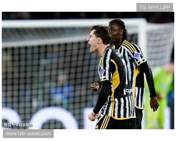 国米狂胜都灵展冠军气势尤文稳健取胜帕尔马延续豪门统治力