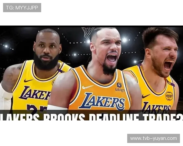 湖人主帅哈姆调整轮换策略应对克莱伯与詹姆斯缺阵困境 湖人主帅哈姆调整轮换策略应对克莱伯与詹姆斯缺阵困境