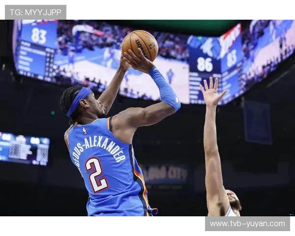 火箭雷霆揭幕战推荐雷霆让分6.5大分229.5焦点分析 火箭雷霆揭幕战推荐雷霆让分6.5大分229.5焦点分析