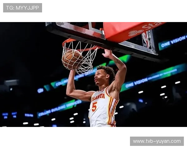 老鹰与后卫丹尼尔斯达成4年1亿续约协议 老鹰与后卫丹尼尔斯达成4年1亿续约协议