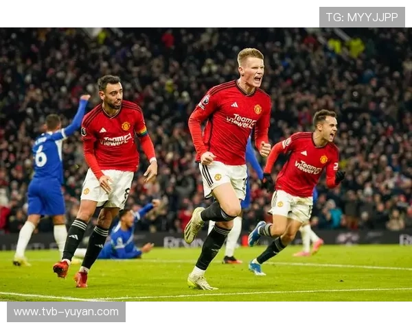 曼联防守体系在高压阶段暴露隐患稳固性亟待提升 曼联防守体系在高压阶段暴露隐患稳固性亟待提升