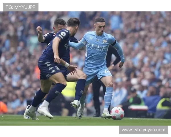 福登迎英超第200战 创曼城最年轻出场纪录载入队史