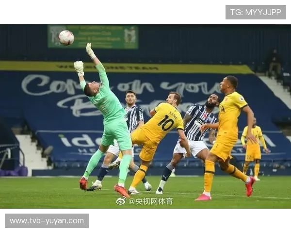 吉拉西绝杀!多特1-0奥格斯堡惊险胜利 吉拉西绝杀!多特1-0奥格斯堡惊险胜利