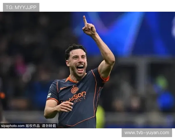 国际米兰2-0拉齐奥暂登榜首