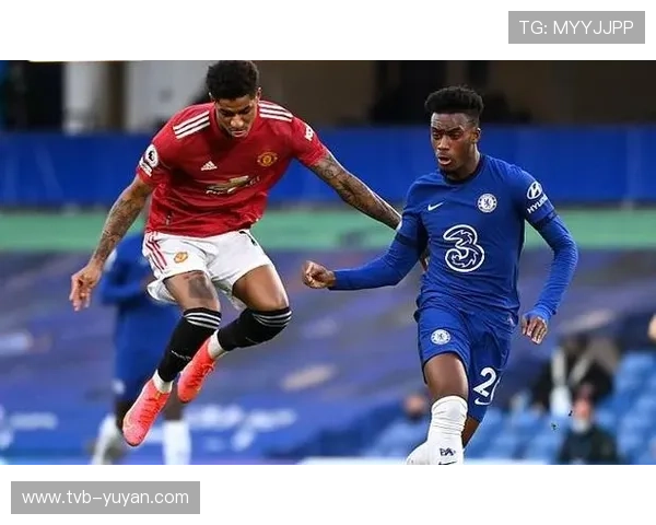 大流士平局战暴露短板,轻量级冠军挑战机会渺茫 大流士平局战暴露短板,轻量级冠军挑战机会渺茫