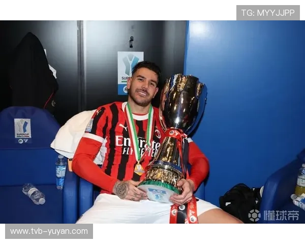 利雅得新月3-0完胜升班马,特奥世界波当选本轮最佳 利雅得新月3-0完胜升班马,特奥世界波当选本轮最佳