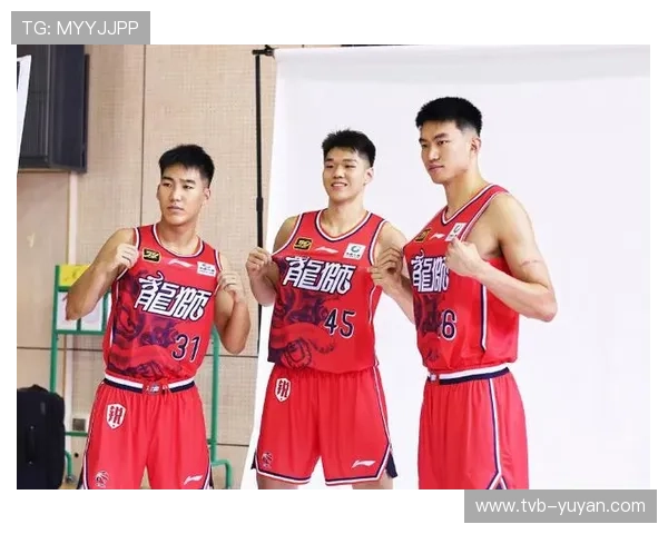 广州龙狮走年轻化路线，先进教练组专注球员培养