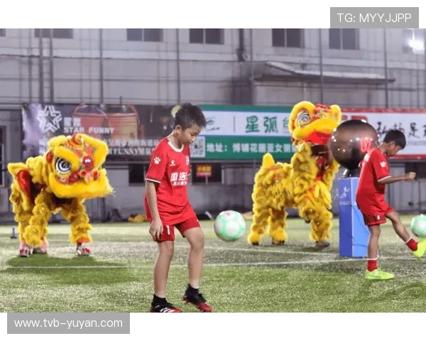 湛江潜水大赛本地选手庄天才夺冠，家人现场助威
