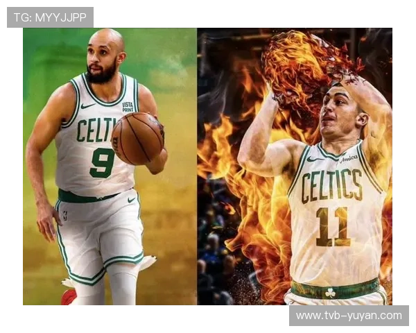 凯尔特人117-115险胜骑士，普理查德砍42分