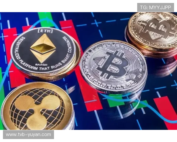 加密货币平台成为亚洲摔跤联合会最新赞助商，合约期三年