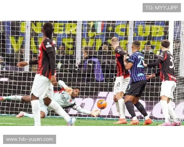 国米旧将CDK弑旧主送“女神”登顶，AC米兰不只输在争议判罚