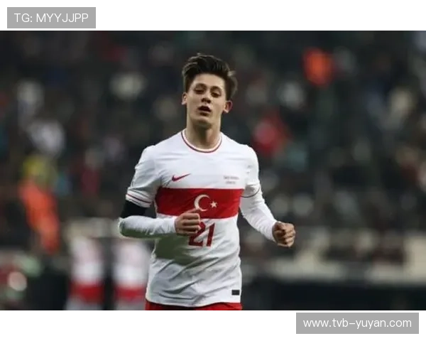 居莱尔90.1%传球成功率,成皇马中场新引擎 居莱尔90.1%传球成功率,成皇马中场新引擎