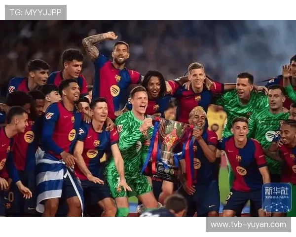 布拉格斯拉维亚2-4巴塞罗那:控球率劣势下的节奏逆袭 布拉格斯拉维亚2-4巴塞罗那:控球率劣势下的节奏逆袭