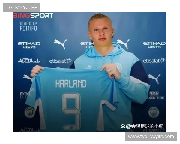 摩纳哥赞助商续约五年,金额破俱乐部纪录 摩纳哥赞助商续约五年,金额破俱乐部纪录