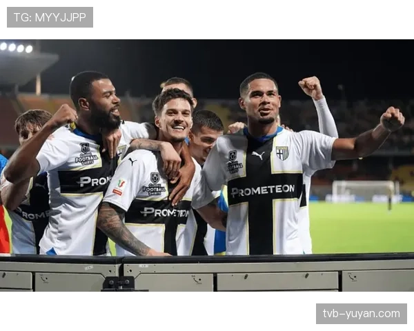 尤文图斯主场迎战科莫,斑马军团遭遇严重伤病危机