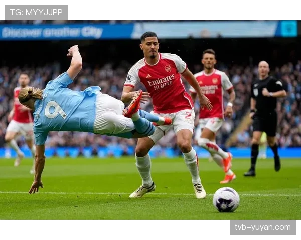 深度解读：瓜氏曼城“边后腰”战术，为何在英超成功却难以被其他联赛复制