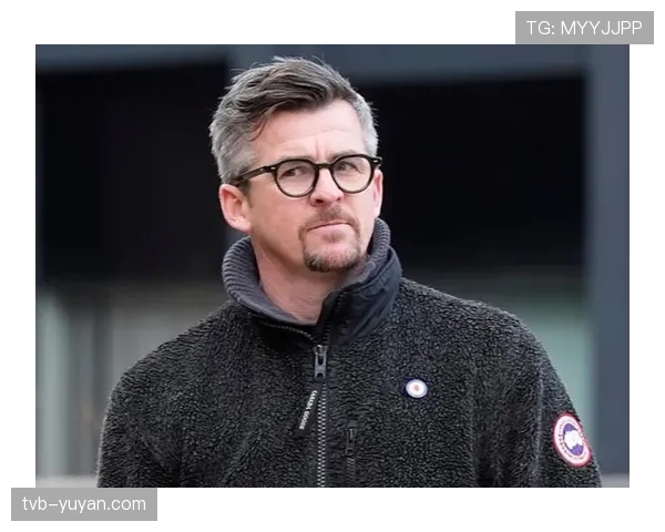 前英超球员因涉嫌违规投注被英足总正式起诉,案件已进入听证程序