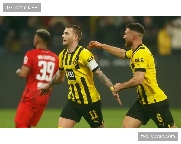 数据预测:计算机模型显示多特蒙德主场取胜概率不足四成